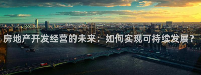 万向娱乐官网