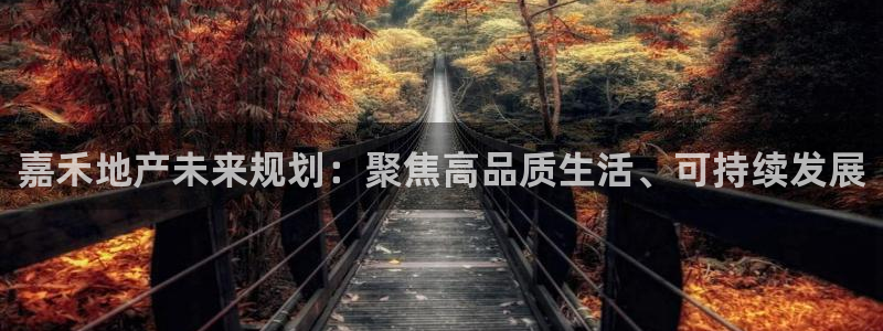 万向娱乐的联系方式