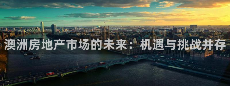 万向娱乐灯333OO