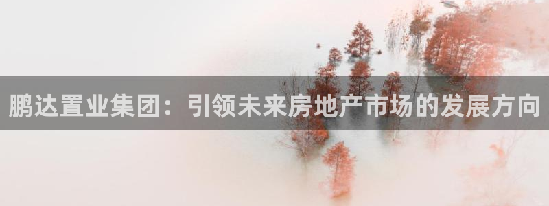 万向娱乐平台代理怎么做的