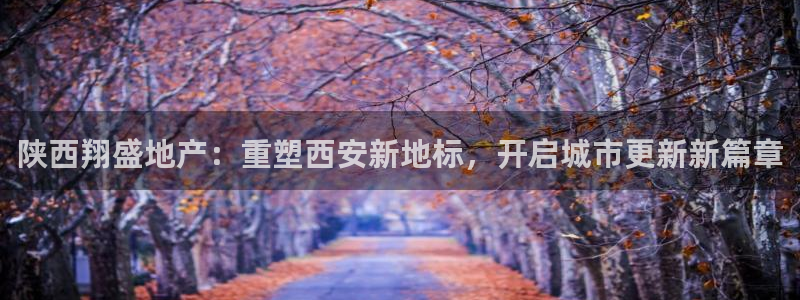万向娱乐网址是什么