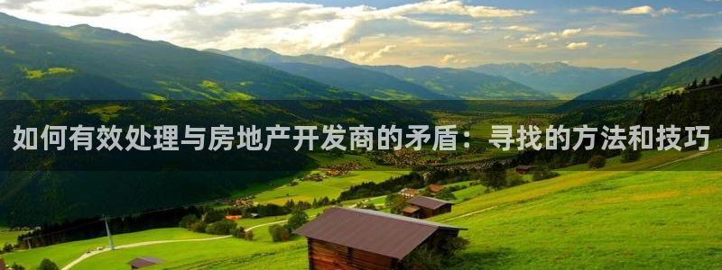 万象游戏代理