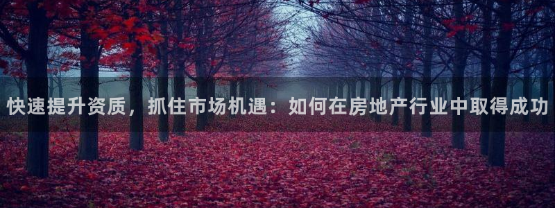 万向娱乐平台招商骗局