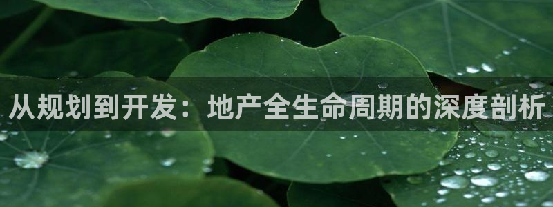 万向娱乐官网首页