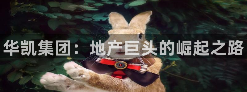 万向娱乐平台提现多久到账
